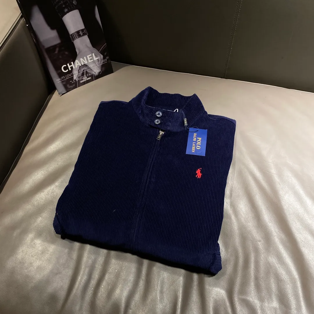 Ralph Lauren RL ， Ralph Lauren ， ， 。 Quality ， ， ， ， ， ， ， Retro ！ ， size ， ， ， ， ， ， 。 Classic logo ， ， ，Wear-Resistant ， ， Classic ， Versatile！ ：Navy Blue Khaki Size：S-XL